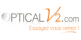 Codes Promo Opticalv2
