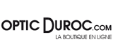 Codes Promo Opticduroc