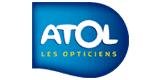Codes Promo Atol