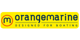 Codes Promo Orangemarine