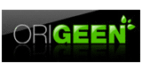 Codes Promo Origeen