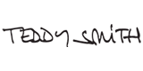 Codes Promo Teddy Smith