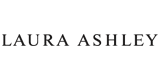 Codes Promo Laura Ashley