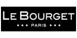 Codes Promo Le Bourget