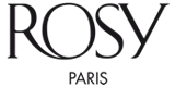 Codes Promo Rosy