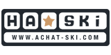 Codes Promo Achat Ski
