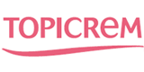Codes Promo Topicrem