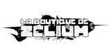 Codes Promo Zelium