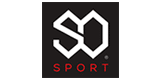 Codes Promo Sosport