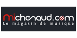 Codes Promo Michenaud