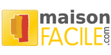 Codes Promo Maison Facile