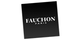 Codes Promo Fauchon