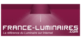 Codes Promo France-Luminaires.com