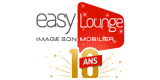 Codes Promo Easy Lounge