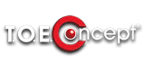 Codes Promo Arcadis Toe