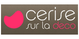 Codes Promo Cerise Sur La Déco
