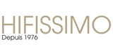 Codes Promo Hifissimo