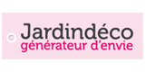 Codes Promo Jardin deco