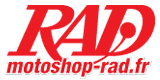 Codes Promo MotoShop