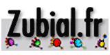 Codes Promo Zubial