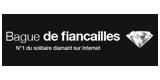 Codes Promo Bague de fiancailles