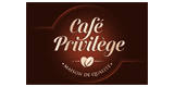 Codes Promo Cafe privilege