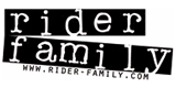 Codes Promo Rider Family