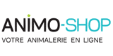 Codes Promo Animo Shop