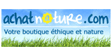 Codes Promo Achat Nature