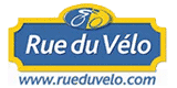 Codes Promo Rue Du Vélo
