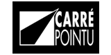 Codes Promo Carré Pointu