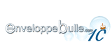 Codes Promo Enveloppebulle