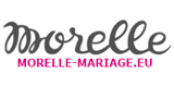 Codes Promo Morelle Mariage