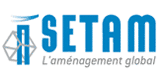 Codes Promo Setam