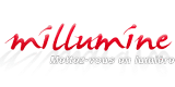 Codes Promo Millumine