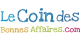 Codes Promo Le Coin Des Bonnes Affaires