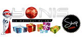 Codes Promo Yonis Shop