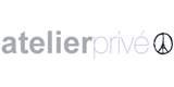 Codes Promo Atelier Privé
