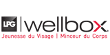 Codes Promo Wellbox
