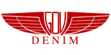 Codes Promo Gov Denim