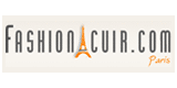 Codes Promo Fashion-Cuir