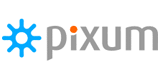 Codes Promo pixum