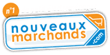 Codes Promo Nouveaux marchands