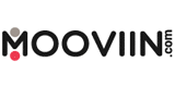 Codes Promo Mooviin