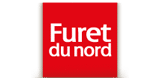 Codes Promo Furet du nord