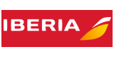 Codes Promo Iberia