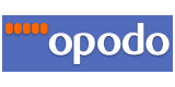 Codes Promo Opodo