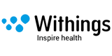 Codes Promo Withings