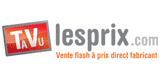 Codes Promo Ta vu les prix