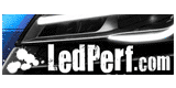 Codes Promo Ledperf